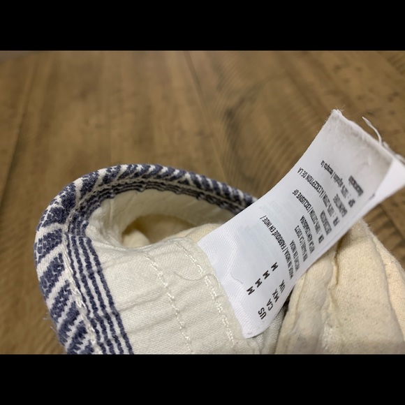 Men’s American Eagle Shorts - Picture 4 of 4